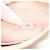 Pouch Chanel Matelassé Rosa  - vista 12