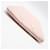 Pouch Chanel Matelassé Rosa  - vista 7