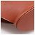 Borsa Louis Vuitton Epi Saint Jacques Marrone - vista 13