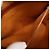 Borsa Louis Vuitton Epi Saint Jacques Marrone - vista 16
