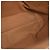 Louis Vuitton Totally Monogram MM Brown - view 3