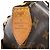 Louis Vuitton Totally Monogram MM Brown - view 4