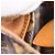 Louis Vuitton Totally Monogram MM Brown - view 5