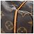 Louis Vuitton Totally Monogram MM Brown - view 7