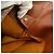 Louis Vuitton Musette Monogram Large Marrone - vista 5