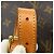 Louis Vuitton Musette Monogram Large Marrone - vista 6