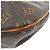 Louis Vuitton Musette Monogram Large Marrone - vista 7
