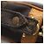 Borsa a pochette Louis Vuitton Monogram Marly Dragonne PM Marrone Beige - vista 11