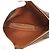 Borsa a pochette Louis Vuitton Monogram Marly Dragonne PM Marrone Beige - vista 13
