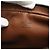 Borsa a pochette Louis Vuitton Monogram Marly Dragonne PM Marrone Beige - vista 14