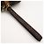 Borsa a pochette Louis Vuitton Monogram Marly Dragonne PM Marrone Beige - vista 5