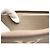 Portefeuille Zippy Louis Vuitton Monogram Empreinte Bicolor Beige Écru - vue 12