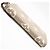 Portefeuille Zippy Louis Vuitton Monogram Empreinte Bicolor Beige Écru - vue 6