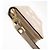 Portefeuille Zippy Louis Vuitton Monogram Empreinte Bicolor Beige Écru - vue 7