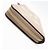 Portefeuille Zippy Louis Vuitton Monogram Empreinte Bicolor Beige Écru - vue 8