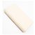 Cartera Larga Sarah Métis en Monogram Empreinte Louis Vuitton - Crema Beige - vista 2