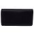 Louis Vuitton Taiga Portefeuille Brazza Long Wallet Nero