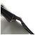 Louis Vuitton Taiga Portefeuille Brazza Long Wallet Nero - vista 12