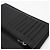 Louis Vuitton Taiga Portefeuille Brazza Long Wallet Nero - vista 13