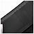 Louis Vuitton Taiga Portefeuille Brazza Long Wallet Nero - vista 14