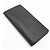 Louis Vuitton Taiga Portefeuille Brazza Long Wallet Nero - vista 2