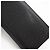 Louis Vuitton Taiga Portefeuille Brazza Long Wallet Nero - vista 4