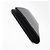 Louis Vuitton Taiga Portefeuille Brazza Long Wallet Nero - vista 7