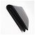 Louis Vuitton Taiga Portefeuille Brazza Long Wallet Nero - vista 8