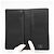 Louis Vuitton Taiga Portefeuille Brazza Long Wallet Nero - vista 9