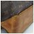 Borsa Louis Vuitton Monogram Cabas Piano Marrone Beige - vista 10