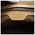 Borsa Louis Vuitton Monogram Cabas Piano Marrone Beige - vista 14