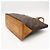 Borsa Louis Vuitton Monogram Cabas Piano Marrone Beige - vista 8