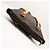 Borsa Louis Vuitton Monogram Cabas Piano Marrone Beige - vista 9