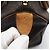Borsa Louis Vuitton Monogram Speedy 25 Marrone Beige - vista 13