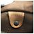 Borsa Louis Vuitton Monogram Speedy 25 Marrone Beige - vista 14