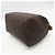 Borsa Louis Vuitton Monogram Speedy 25 Marrone Beige - vista 6