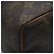 Borsa Louis Vuitton Monogram Speedy 25 Marrone Beige - vista 9