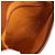 Borsa a Spalla Musette Salsa Monogramma Louis Vuitton Marrone Beige - vista 12