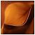 Borsa a Spalla Musette Salsa Monogramma Louis Vuitton Marrone Beige - vista 13