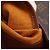 Borsa a Spalla Musette Salsa Monogramma Louis Vuitton Marrone Beige - vista 15