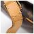 Borsa a Spalla Musette Salsa Monogramma Louis Vuitton Marrone Beige - vista 9