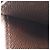 Portabiglietti Louis Vuitton Damier Marrone Beige - vista 10