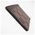 Portabiglietti Louis Vuitton Damier Marrone Beige - vista 6