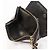 Louis Vuitton Monogram Empreinte Portefeuille Lisa Bi-fold Wallet Argento - vista 14