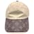 Louis Vuitton Monogram Cap Beige  - Ansicht 1