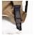 Louis Vuitton Monogram Cap Beige  - Ansicht 10