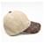 Louis Vuitton Monogram Cap Beige  - Ansicht 2