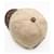 Louis Vuitton Monogram Cap Beige  - Ansicht 4
