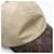 Louis Vuitton Monogram Cap Beige  - Ansicht 5