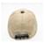 Louis Vuitton Monogram Cap Beige  - Ansicht 6